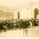 Illustration for article titled African-American History in Photos